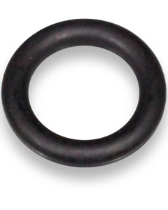 O-Ring for nipple drinker 20-45-3151/20-45-3156/30-00-3591